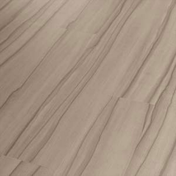 Picture of Shaw Floors - Infinite 12 Spiced Apple