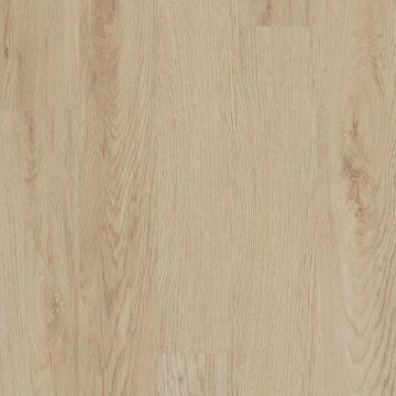 Picture of Shaw Floors - Infinite 8 Sand Dune