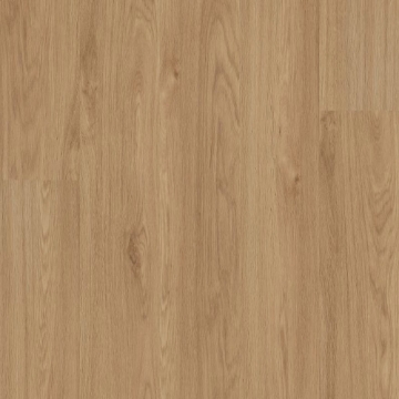 Picture of Shaw Floors - Infinite 8 Honeycomb