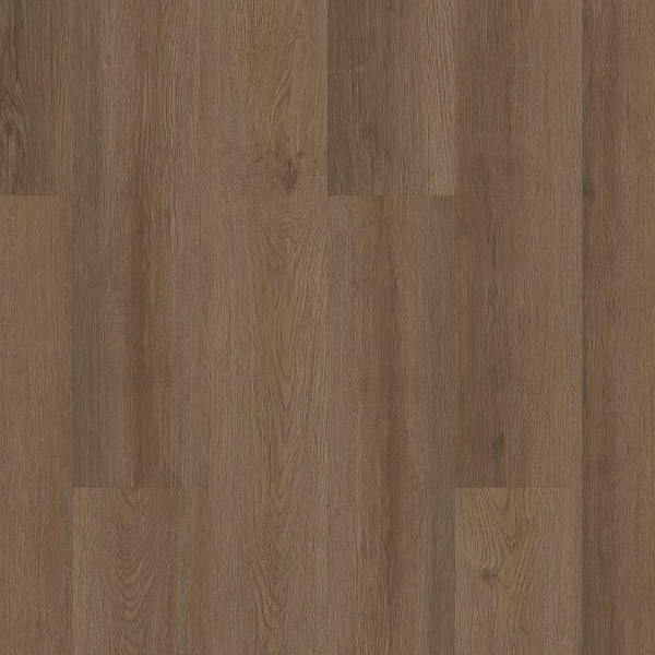 Picture of Shaw Floors - Infinite 20 Raw Sienna