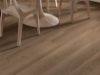 Picture of Shaw Floors - Infinite 20 Raw Sienna