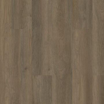 Picture of Shaw Floors - Infinite 20 Raconteur
