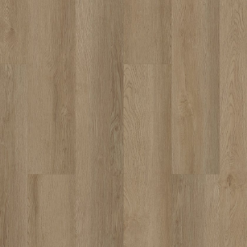 Picture of Shaw Floors - Infinite 20 Grand Canyon