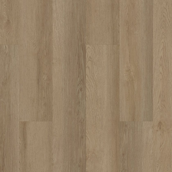 Picture of Shaw Floors - Infinite 20 Grand Canyon