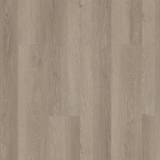 Picture of Shaw Floors - Infinite 20 Pampas