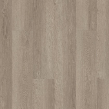 Picture of Shaw Floors - Infinite 20 Pampas