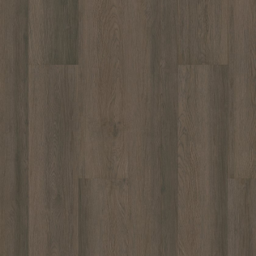 Picture of Shaw Floors - Infinite 20 Boheme Brown