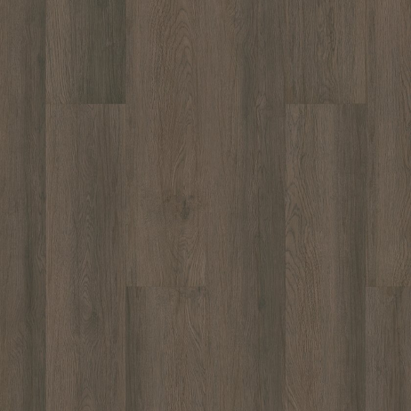 Picture of Shaw Floors - Infinite 20 Boheme Brown