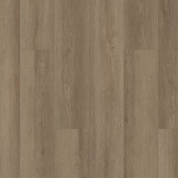 Picture of Shaw Floors - Infinite 20 Vista