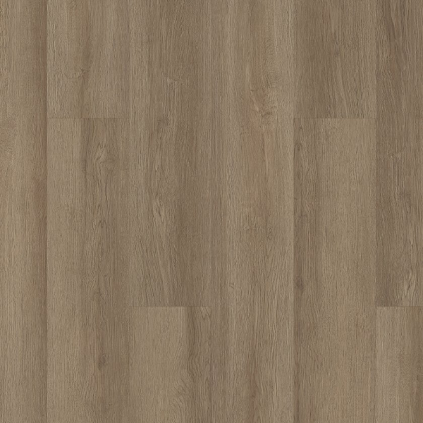 Picture of Shaw Floors - Infinite 20 Vista