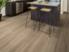 Picture of Shaw Floors - Infinite 20 Vista