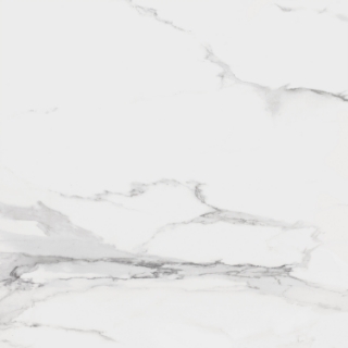 Picture of Roca - Slabs 48 x 48 Polished Calacata Light