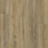 Picture of Southwind - Panoramic Amarillo Hickory