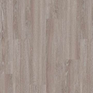 Picture of Southwind - Timeless Plank Timeless