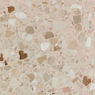 Picture of Arvex - Ancona Terrazzo Cupido