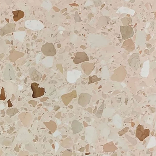 Picture of Arvex - Ancona Terrazzo Cupido