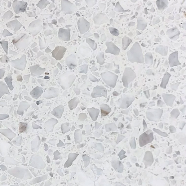 Picture of Arvex - Ancona Terrazzo Diana