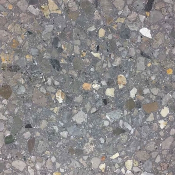 Picture of Arvex - Ancona Terrazzo Giove