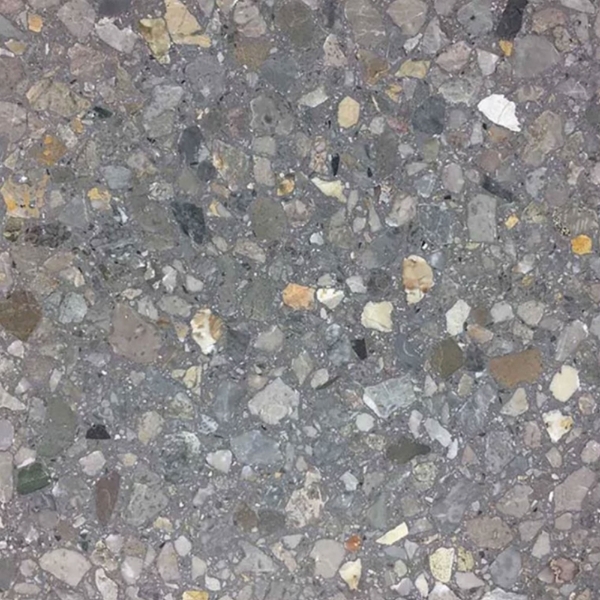 Picture of Arvex - Ancona Terrazzo Giove