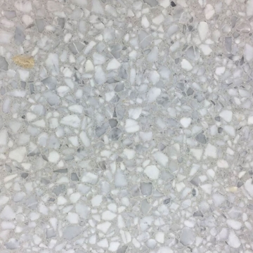 Picture of Arvex - Ancona Terrazzo Saturno