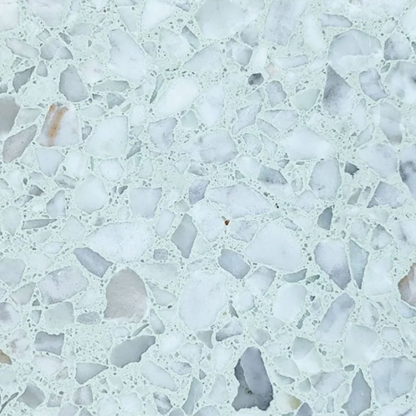 Picture of Arvex - Ancona Terrazzo Tellure