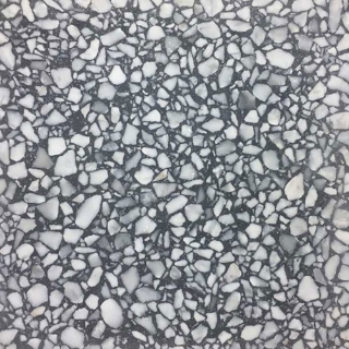 Picture of Arvex - Ancona Terrazzo Vesta