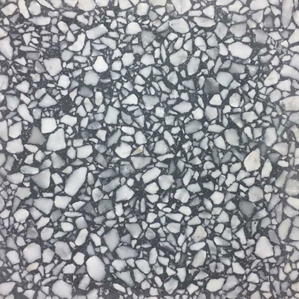 Picture of Arvex - Ancona Terrazzo Vesta