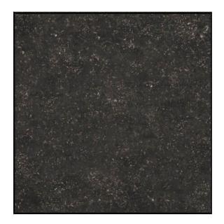 Picture of Edimax Ceramiche Astor - Belgica 8 x 8 Belgica