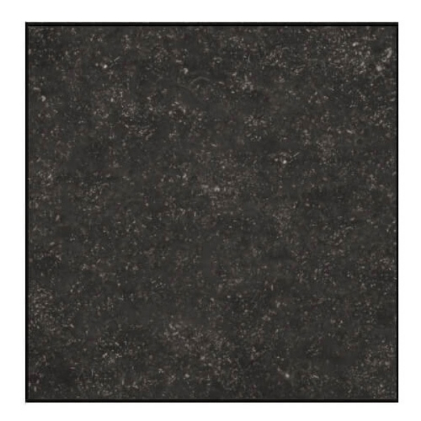 Picture of Edimax Ceramiche Astor - Belgica 8 x 8 Belgica