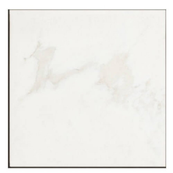 Picture of Edimax Ceramiche Astor - Belgica 8 x 8 Carrara