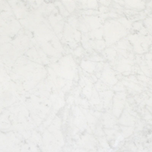 Picture of Stone Collection - Bianco Carrara 12 x 12 Bianco Carrara Honed