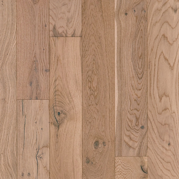 Picture of Shaw Builder - Apex Oak Crystal
