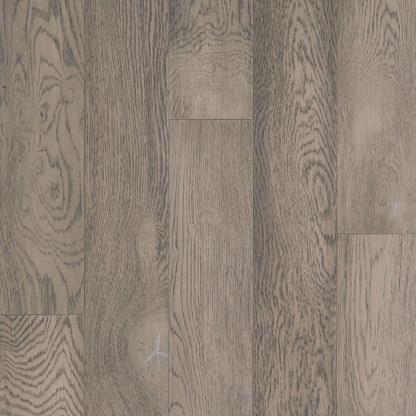 Picture of Shaw Builder - Apex Oak Marble