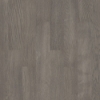 Picture of Shaw Builder - Apex Oak Slate