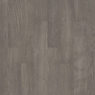 Picture of Shaw Builder - Apex Oak Slate