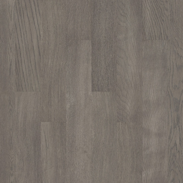 Picture of Shaw Builder - Apex Oak Slate