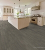 Picture of Shaw Builder - Apex Oak Slate