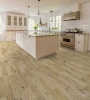 Picture of Shaw Builder - Apex Oak Travertine