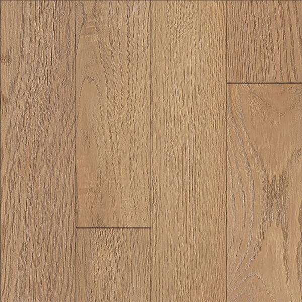 Picture of Southwind - Traditions White Oak Natural discod