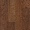 Picture of Southwind - Traditions Saddle Oak discod