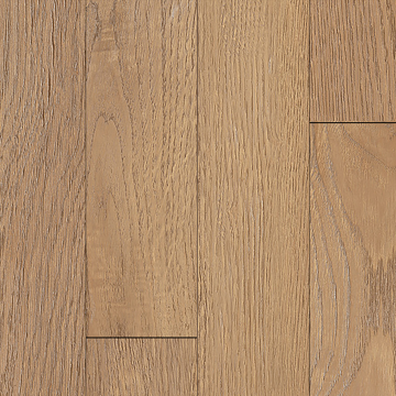 Picture of Southwind - Traditions White Oak Natural