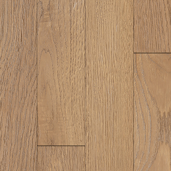 Picture of Southwind - Traditions White Oak Natural