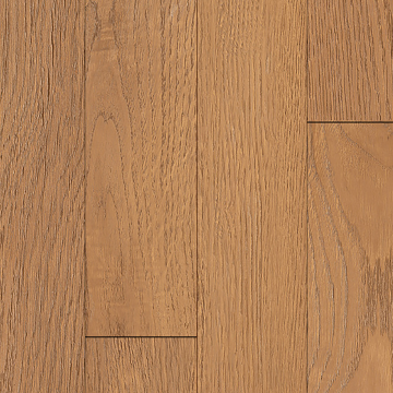 Picture of Southwind - Traditions Red Oak Natural