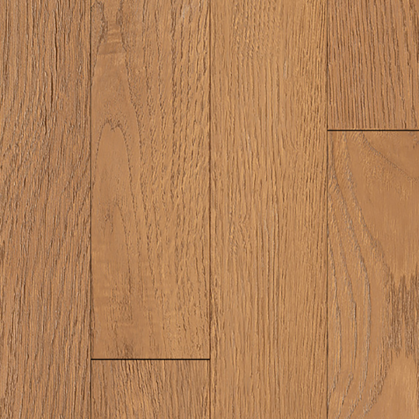 Picture of Southwind - Traditions Red Oak Natural