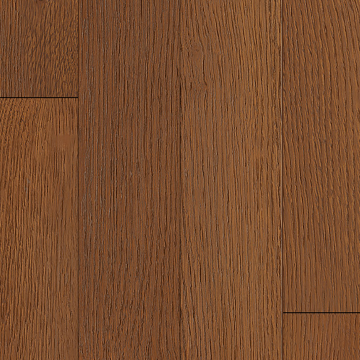 Picture of Southwind - Traditions Gunstock Oak