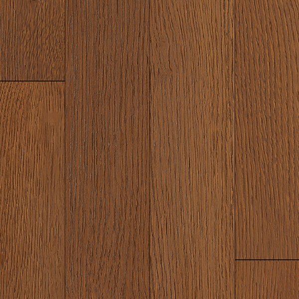 Picture of Southwind - Traditions Gunstock Oak