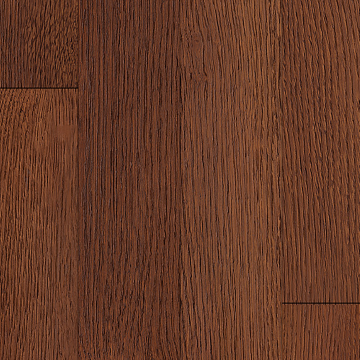 Picture of Southwind - Traditions Cherry Oak