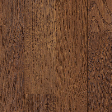 Picture of Southwind - Traditions Saddle Oak