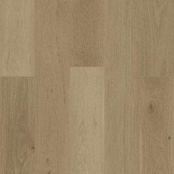 Picture of Southwind - Woodwind Pressed Echo Oak