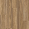Picture of Southwind - Woodwind Pressed Harmony Hickory